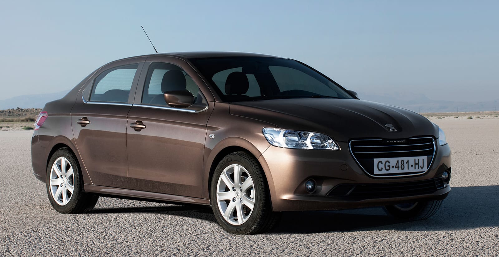 peugeot_301_01