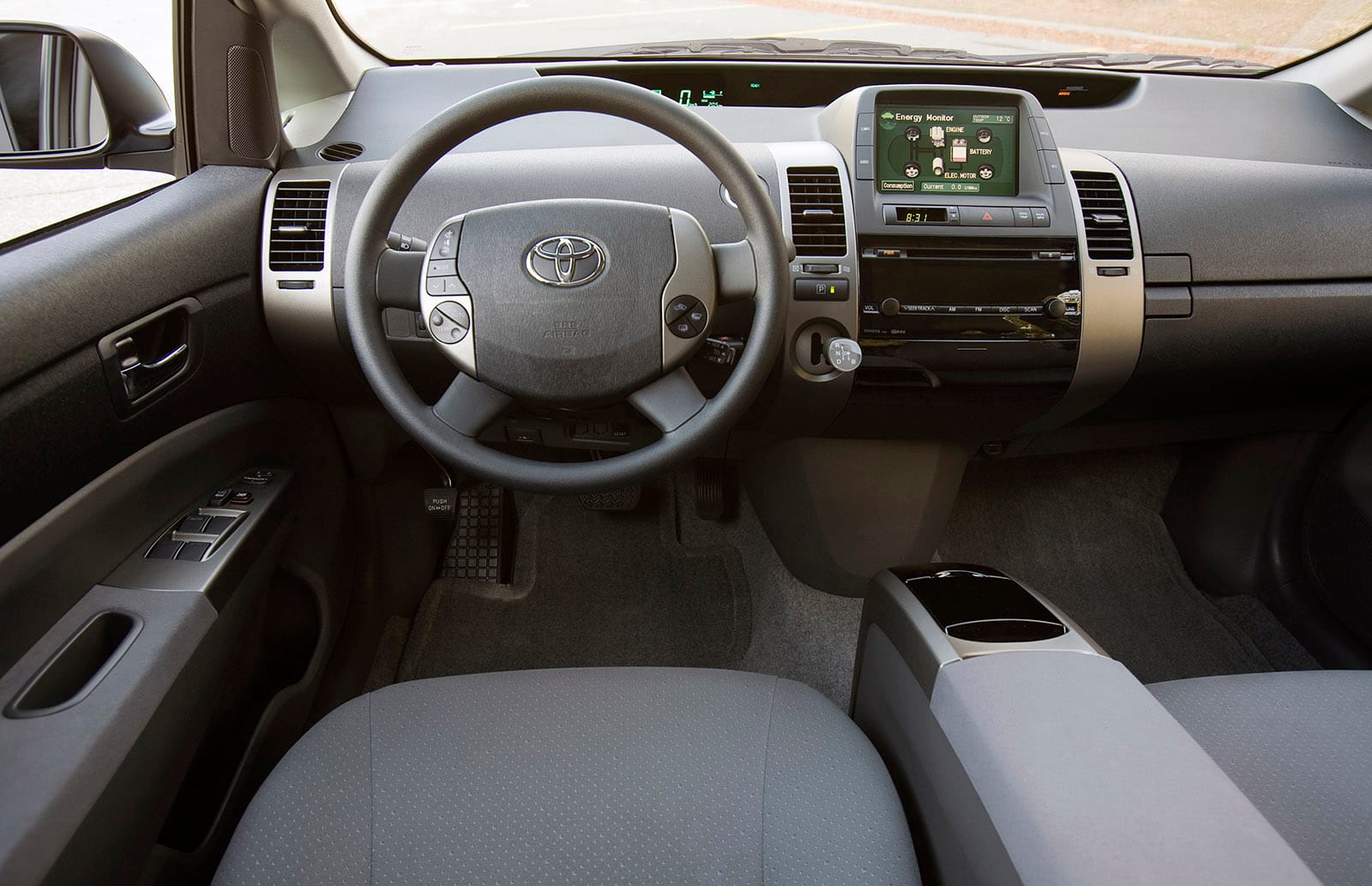 Prius 03