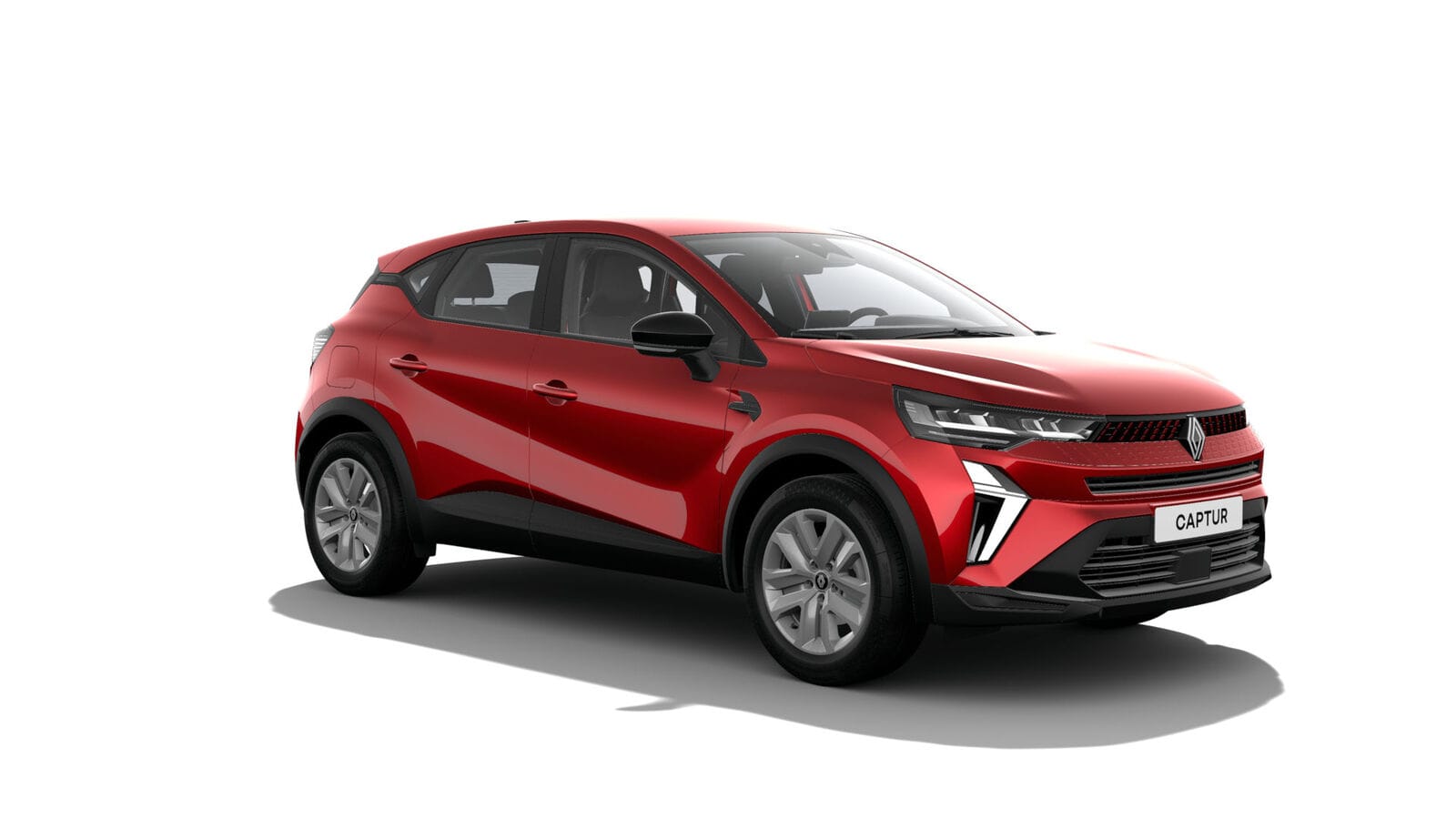 renault-captur-evolution