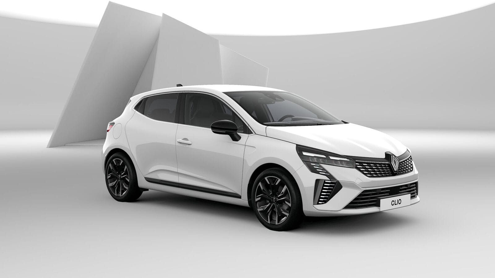 renault-clio-generation