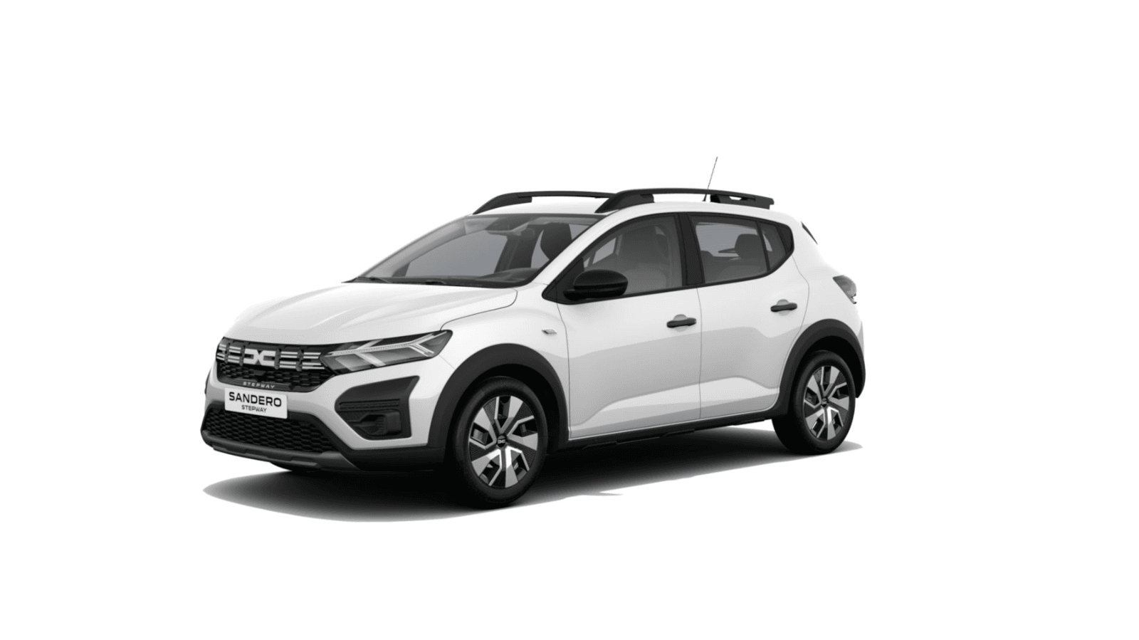 sandero-stepway-essential