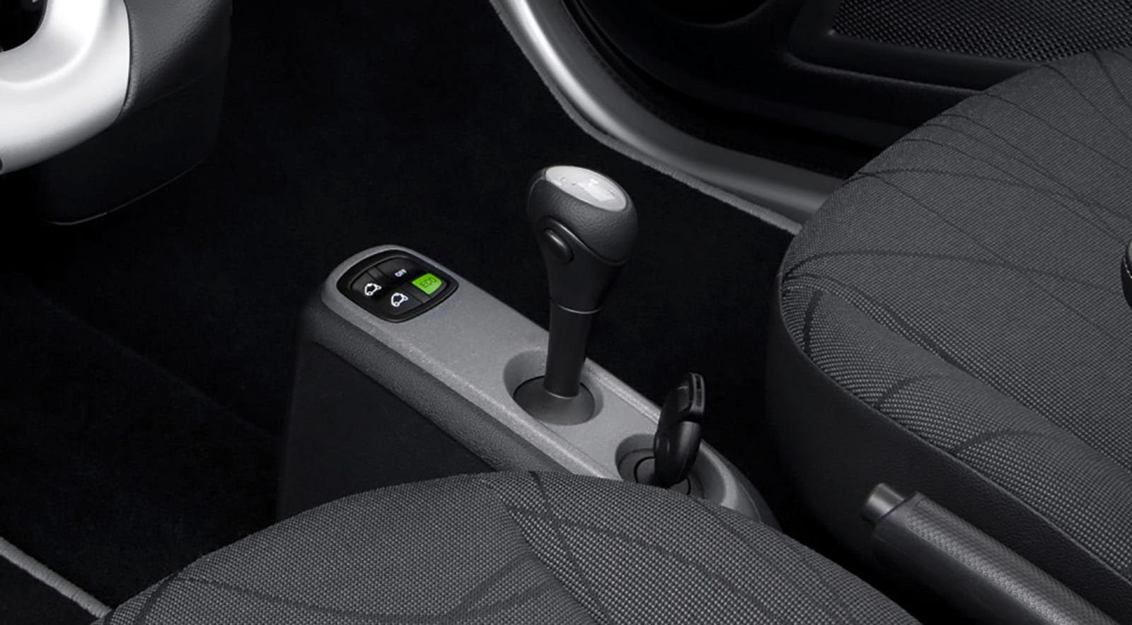smart fortwo 03