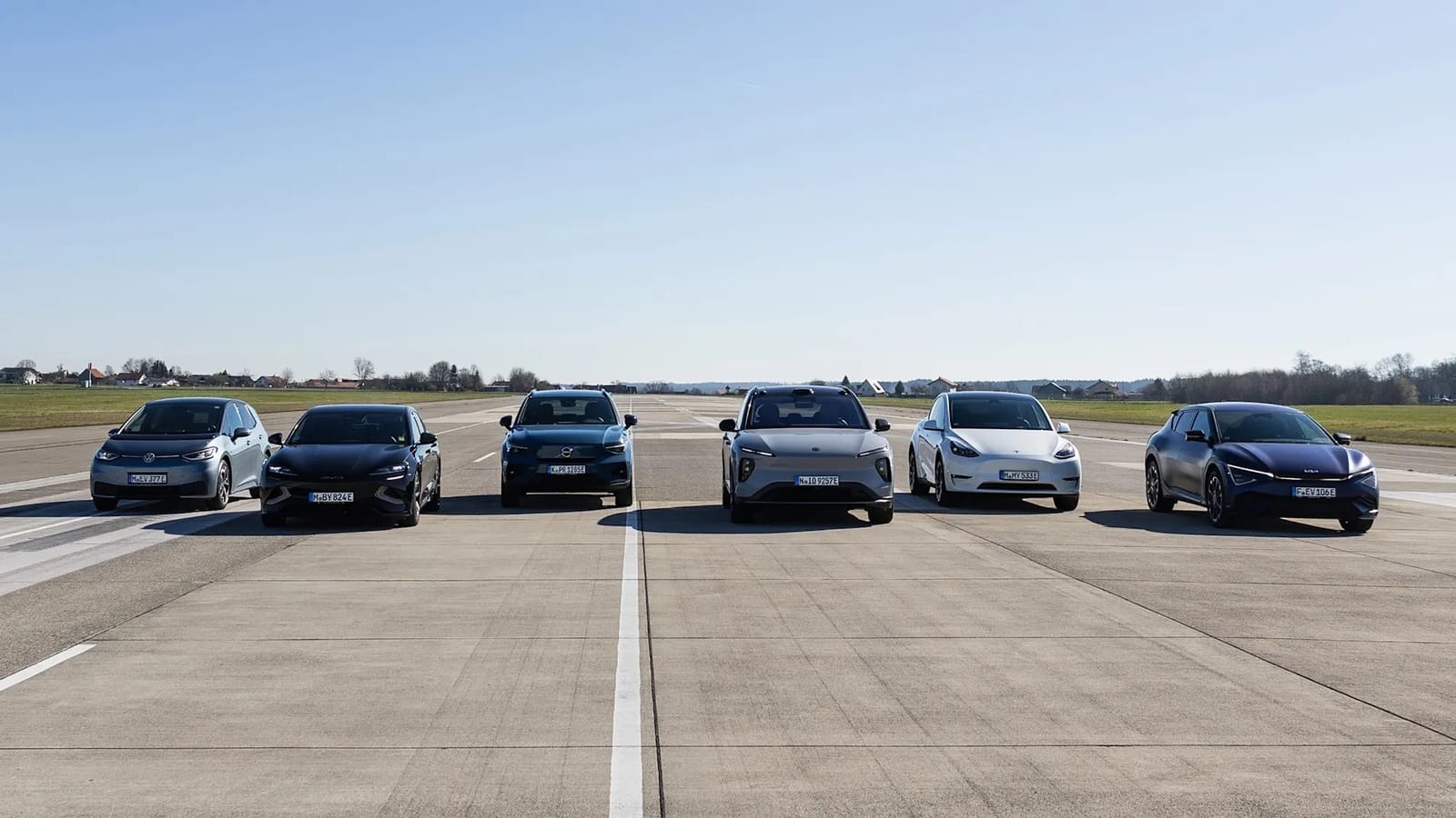 test-rozladowania-adac (1)