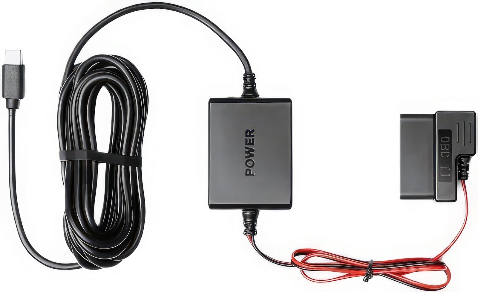 Adapter-zasilania–70mai