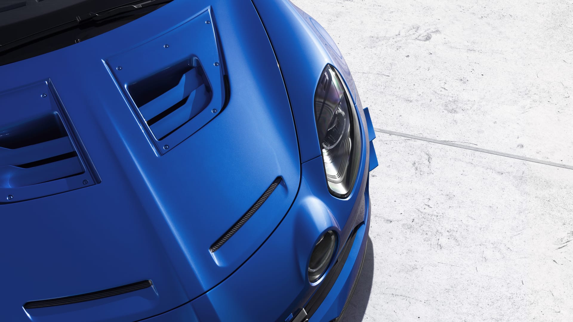ALppine A110