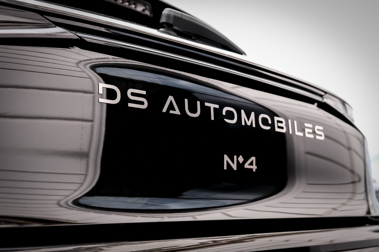 DS-N°4