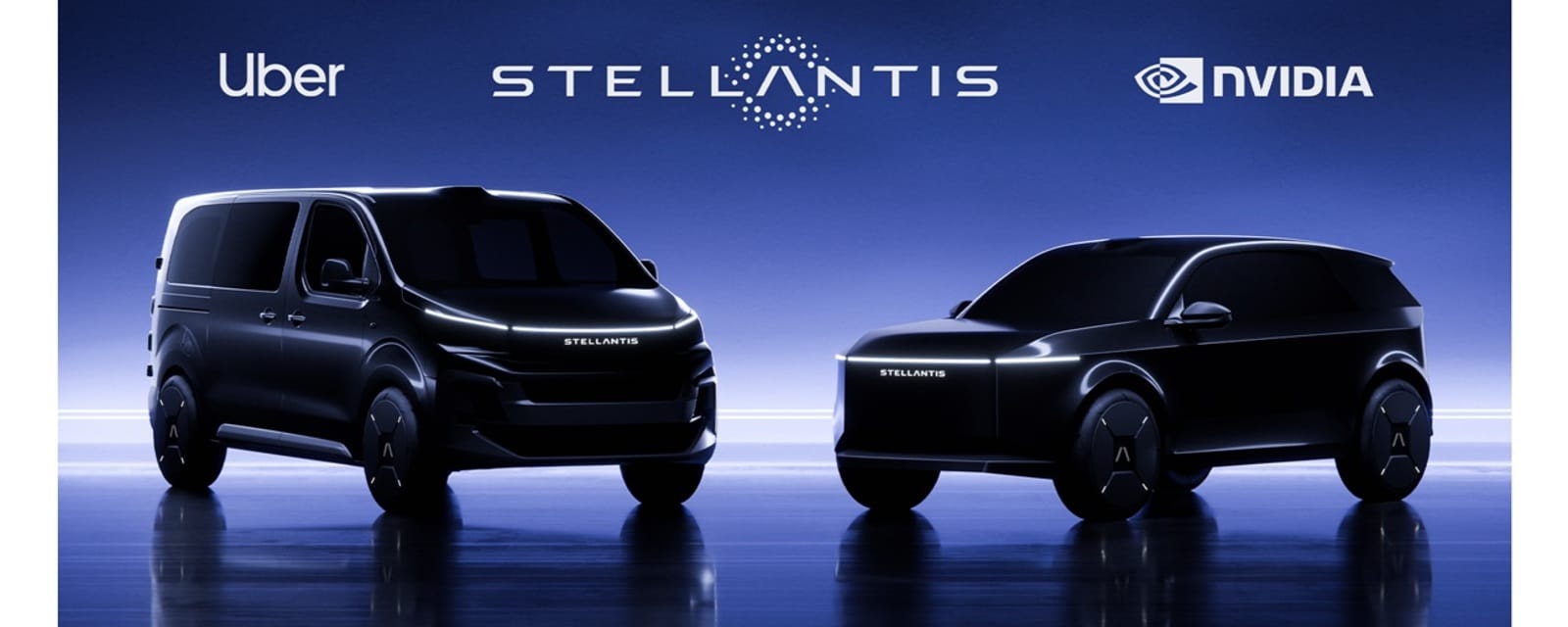 Stellantis