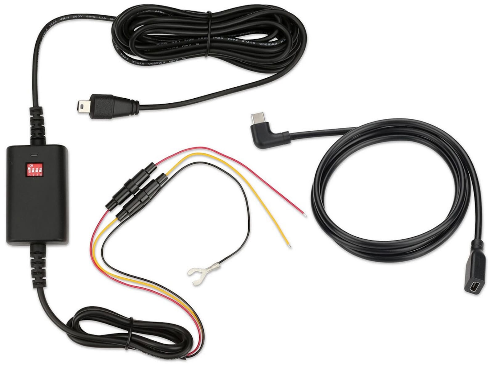 adapter-zasilania-mio