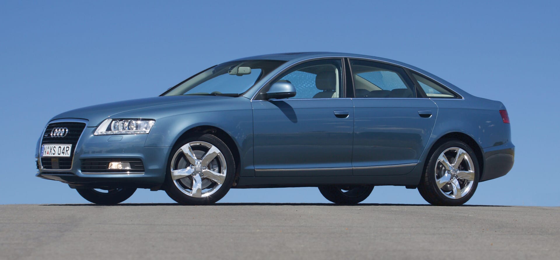audi_a6_01