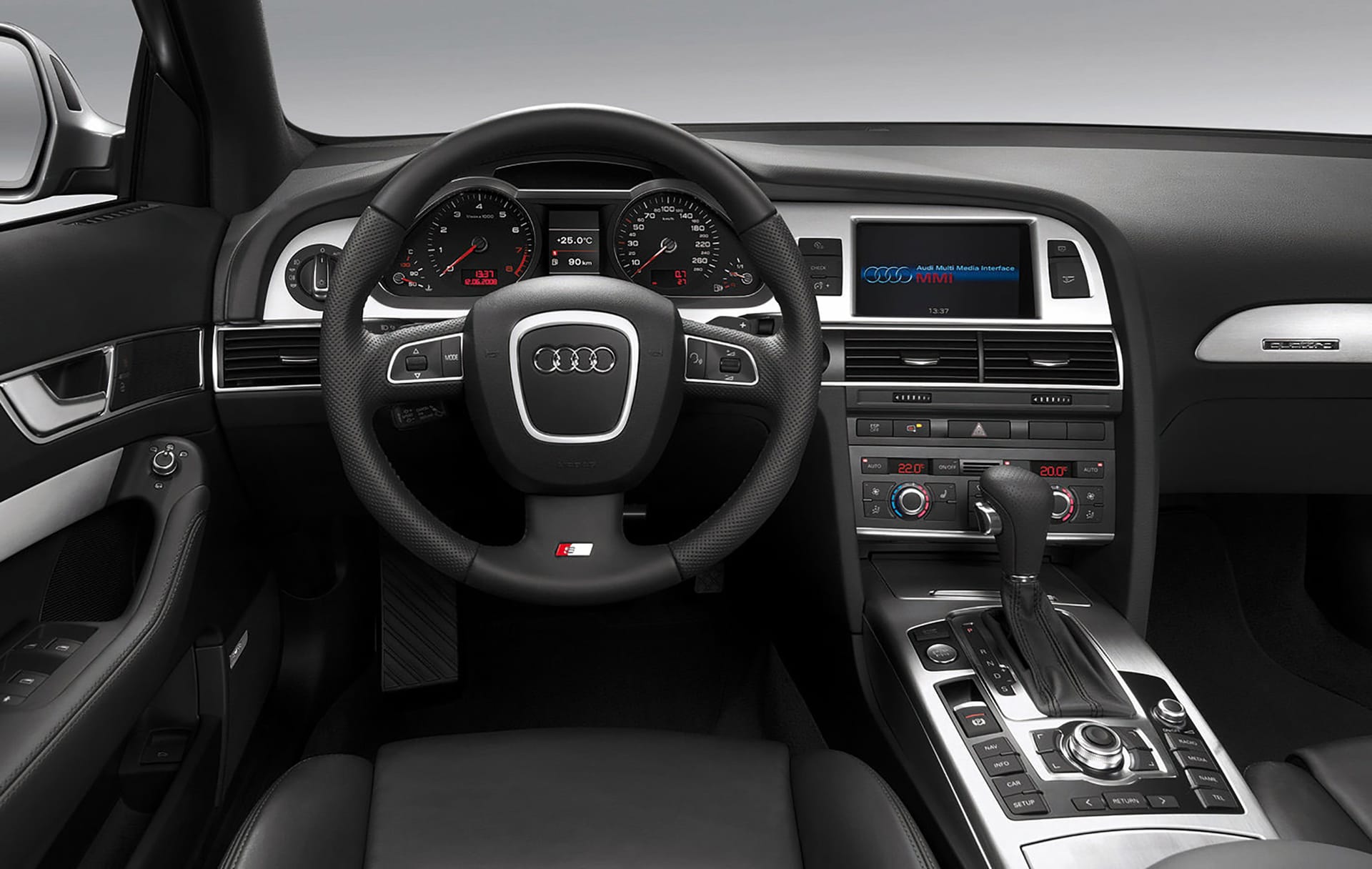 Audi A6_012