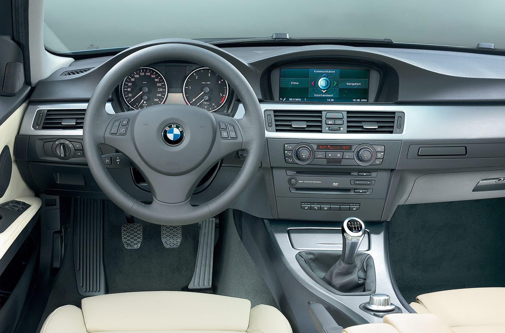 bmw_3_04