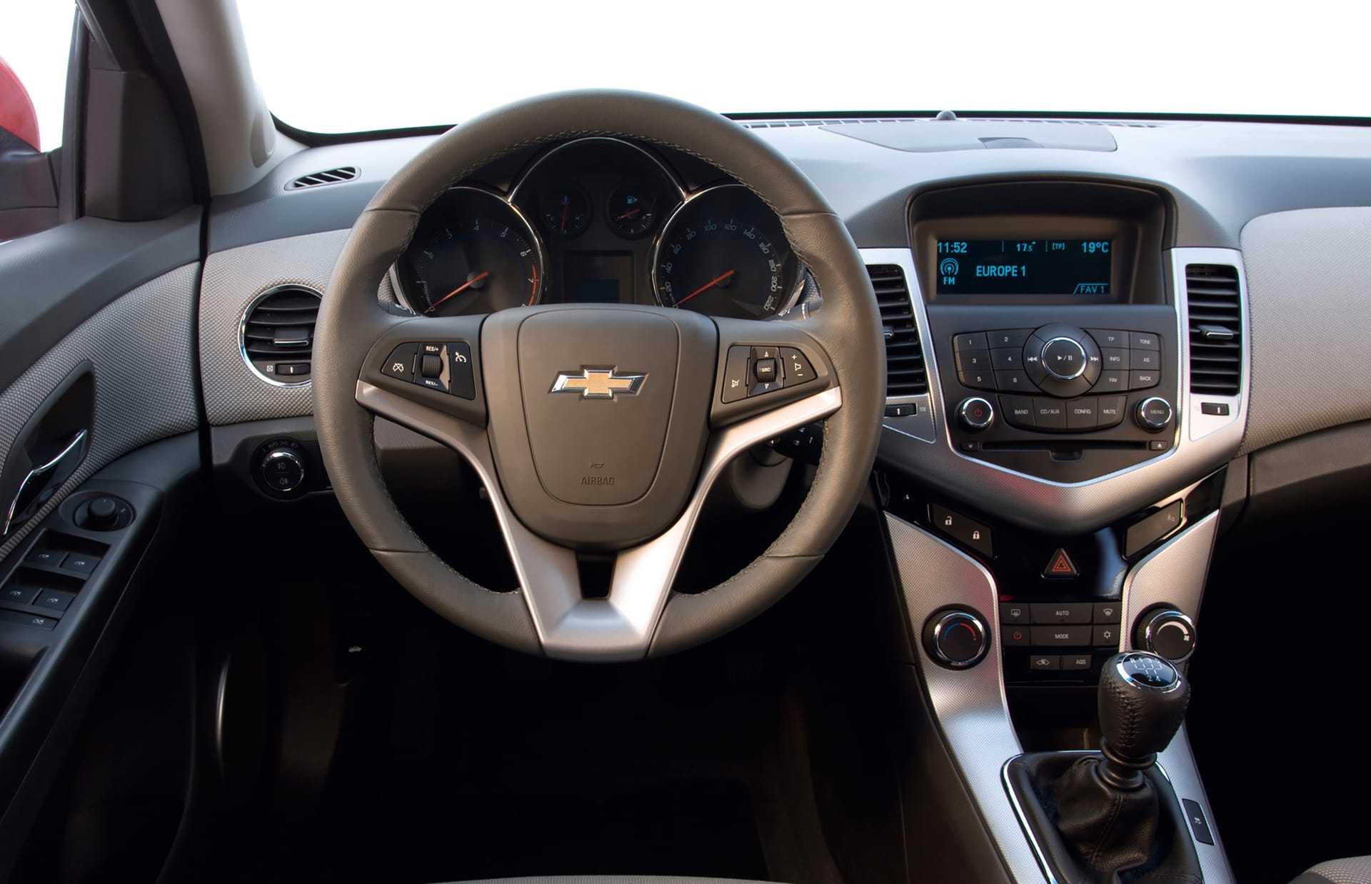 chevrolet_cruze_02