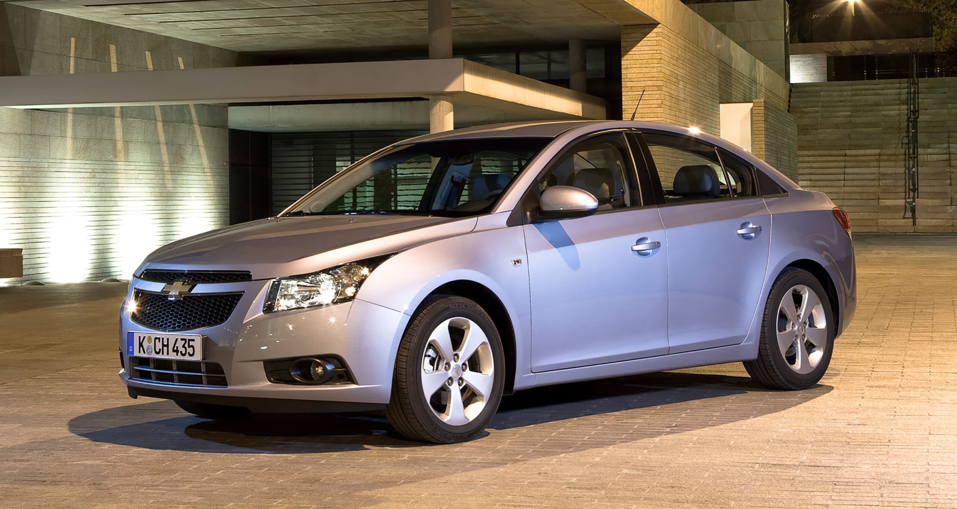chevrolet_cruze_03