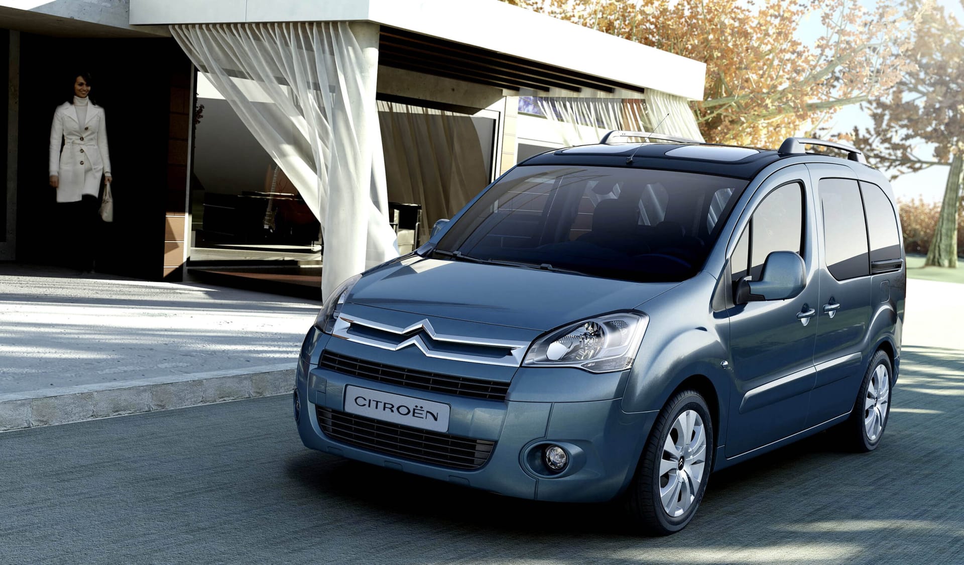 citroen 02