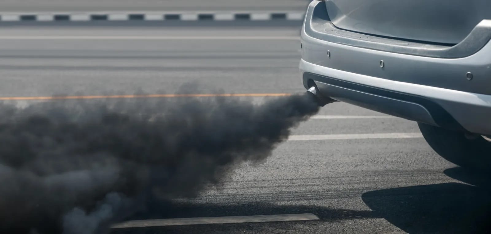 Miliardy euro kar za przekroczenie emisji CO2