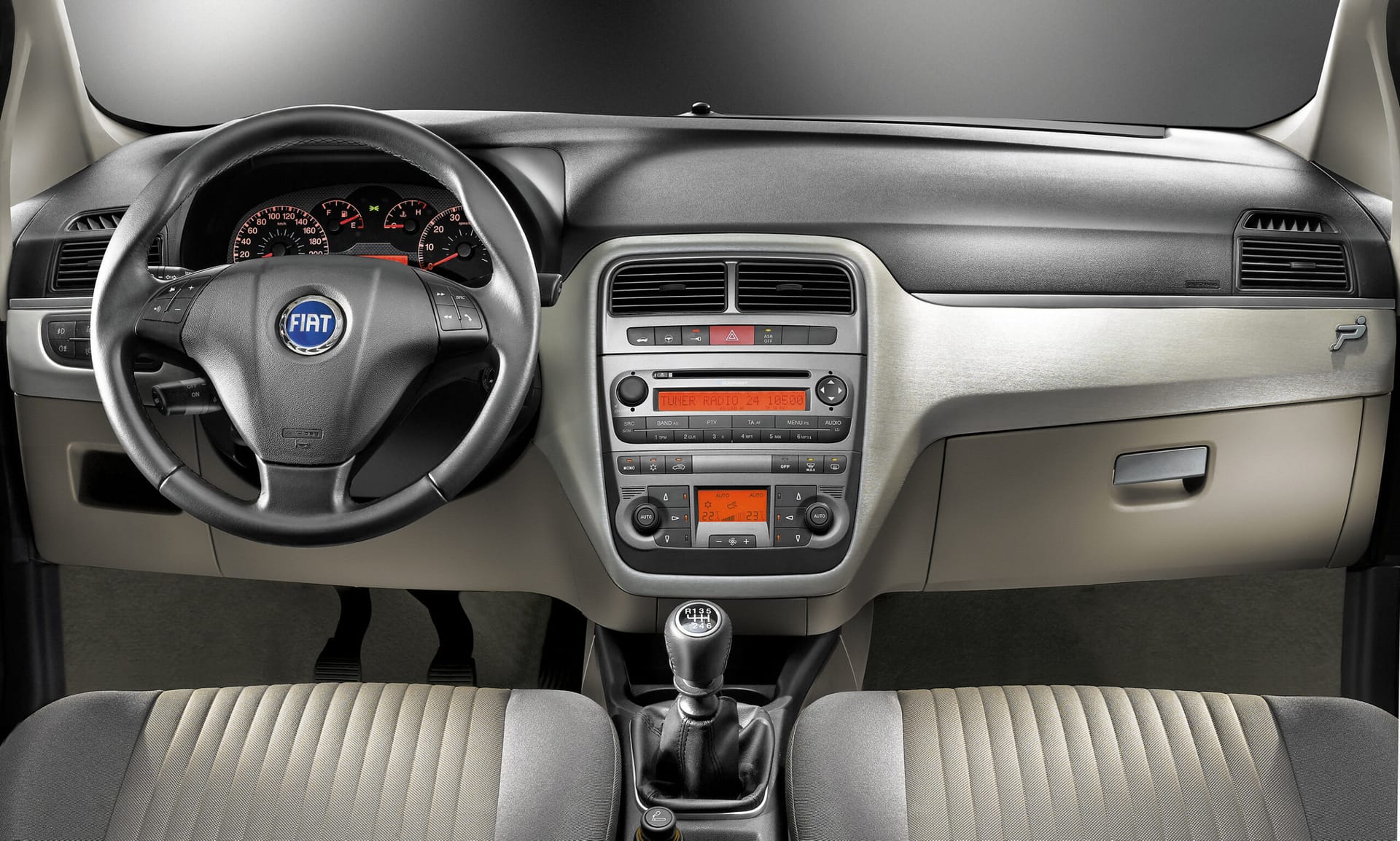 fiat_grande_punto_02