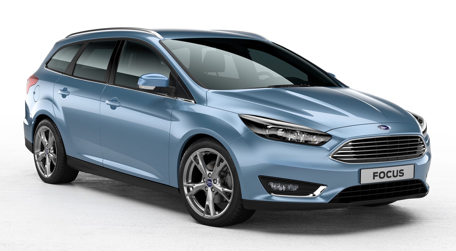 ford_focus_01