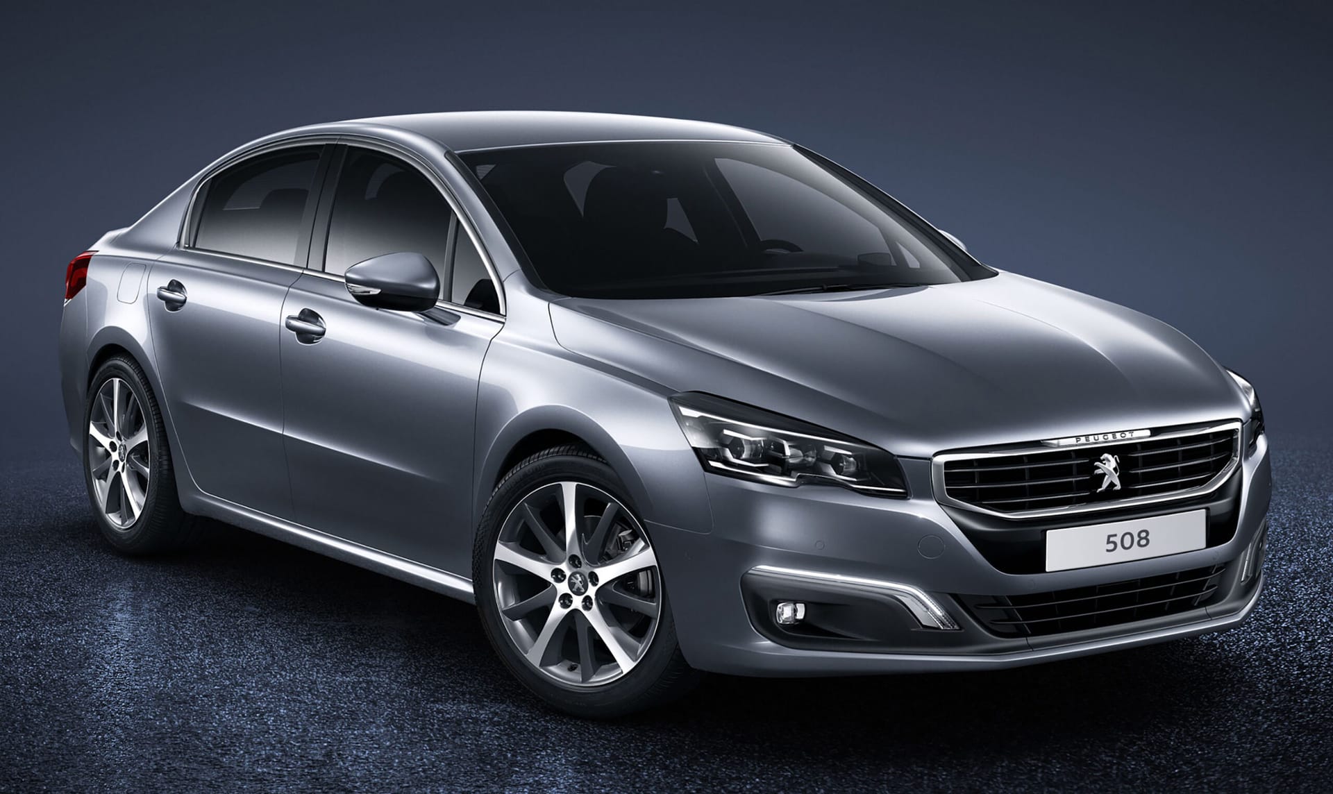 peugeot_508_sedan_01