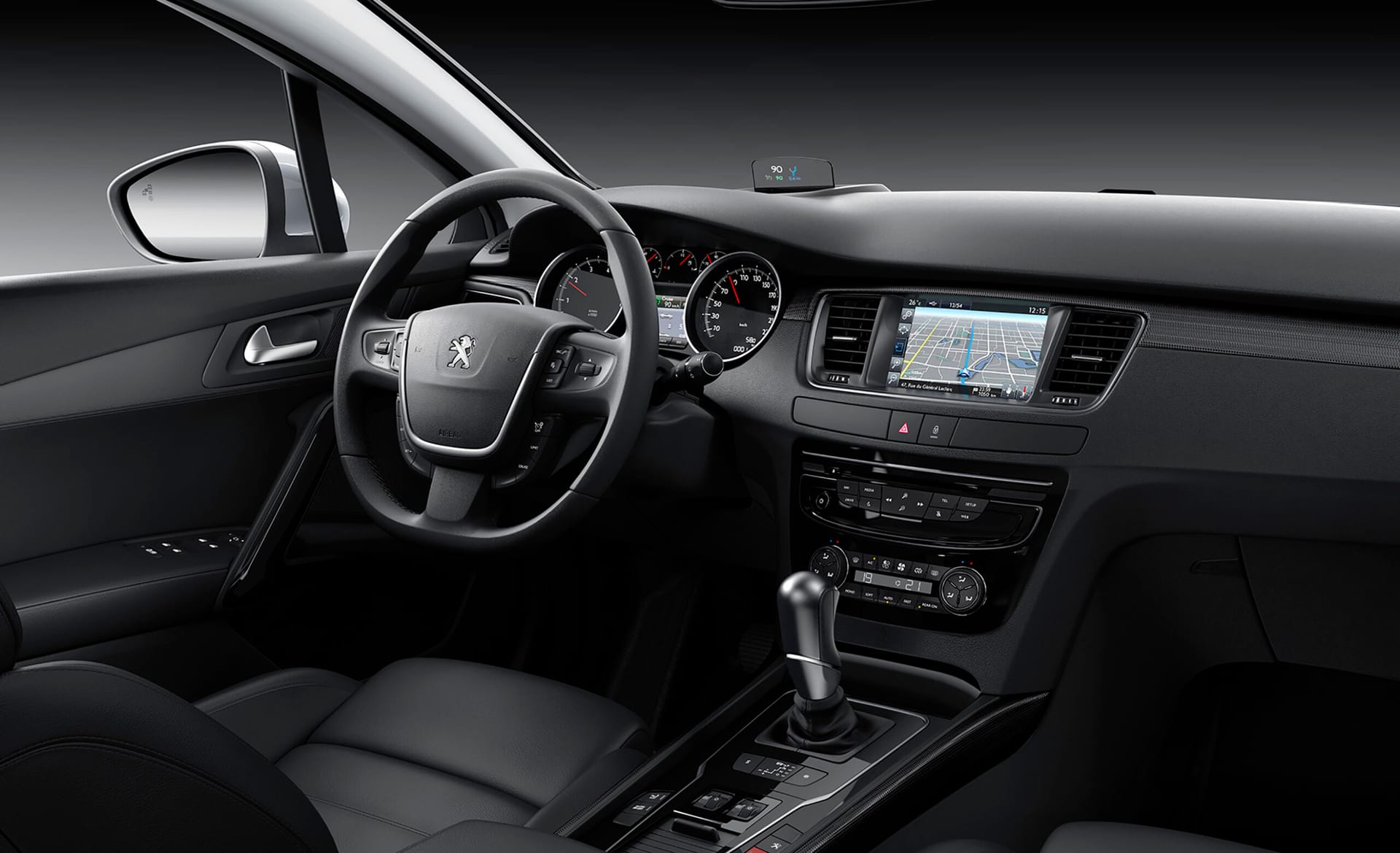 peugeot_508_sedan_02