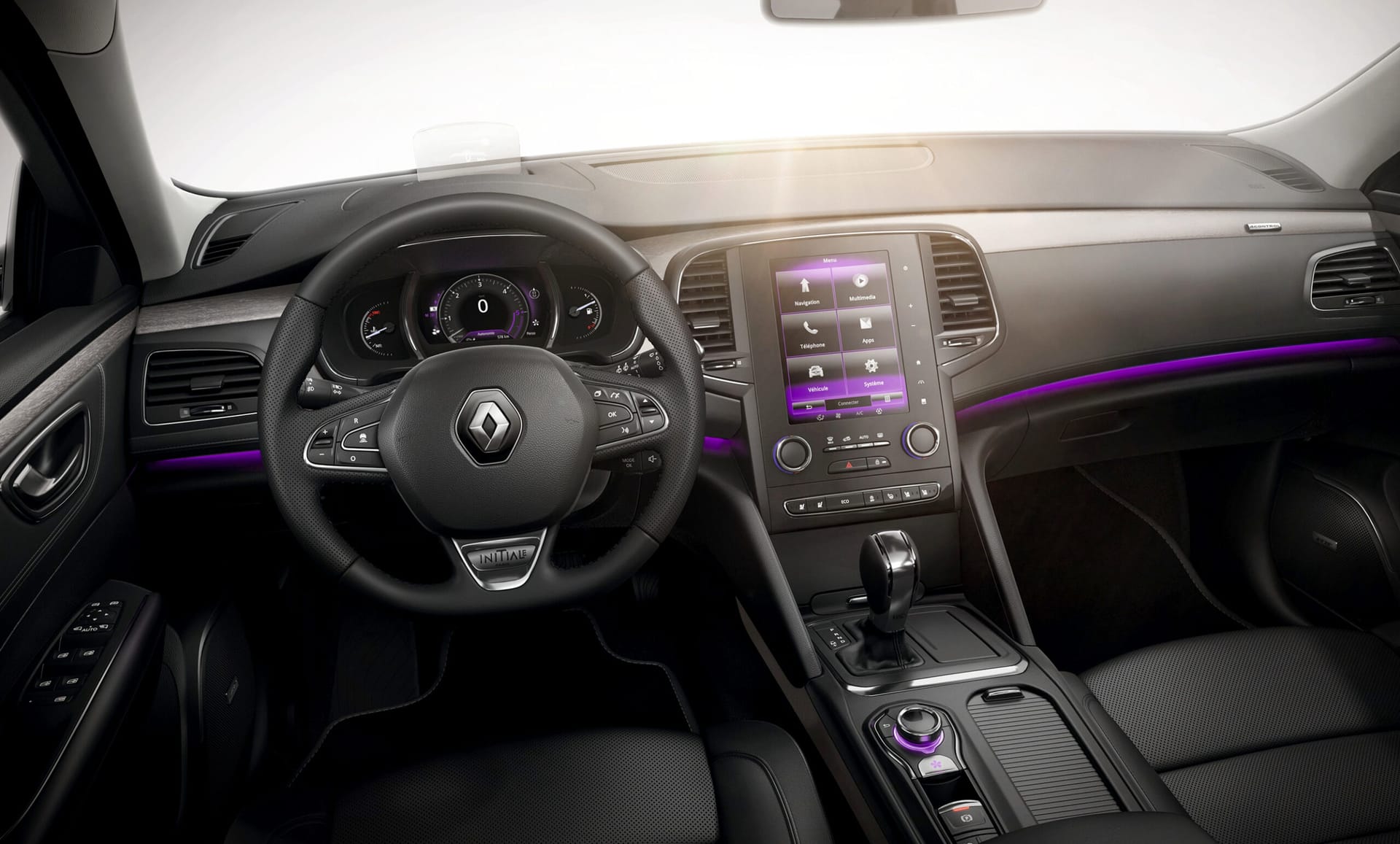 renault_talisman_sedan_03