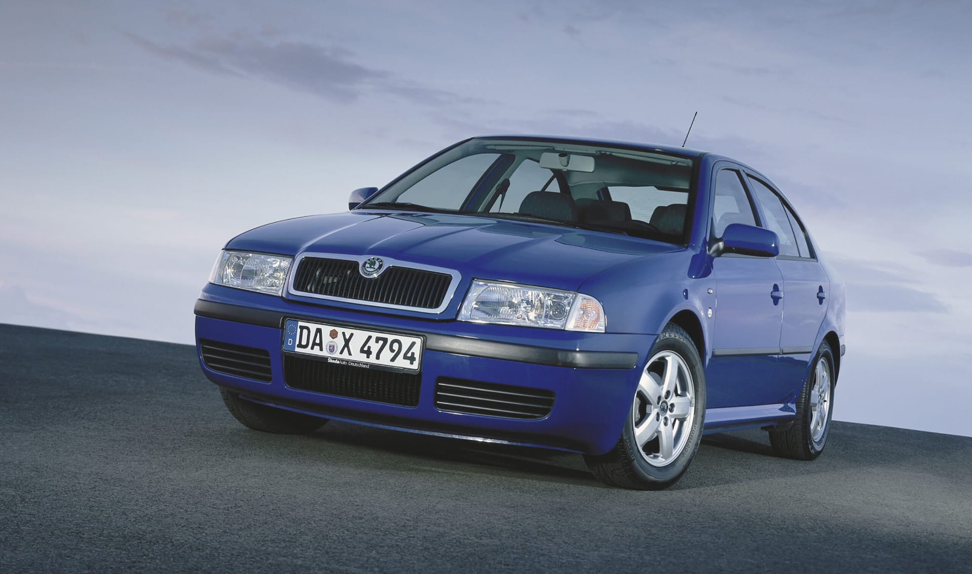 skoda_octavia_01