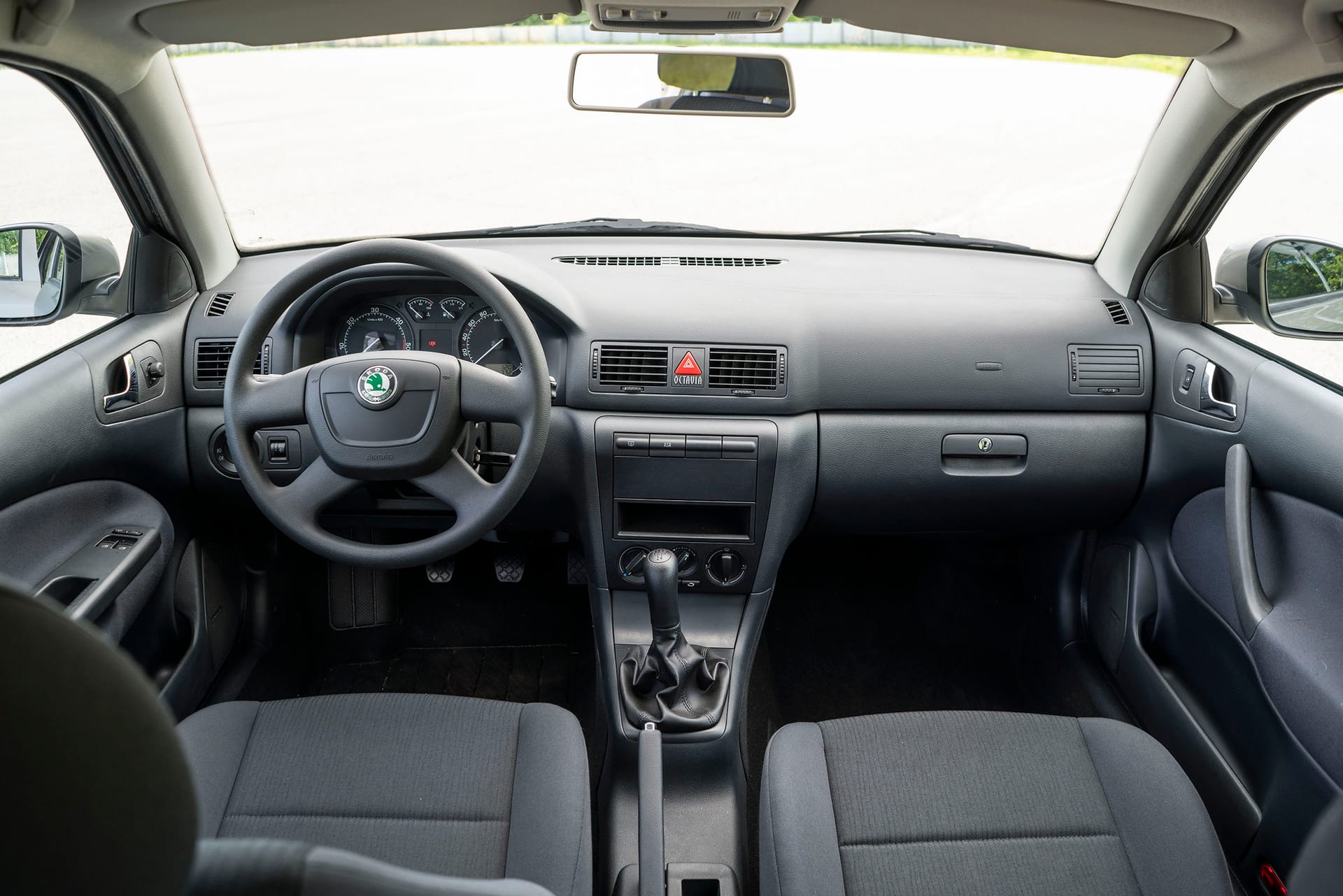 skoda_octavia_02