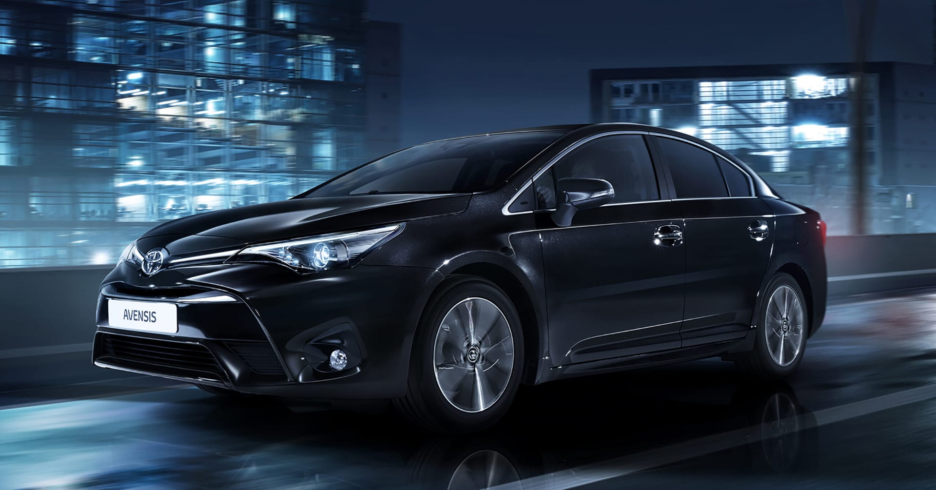 toyota_avensis_sedan_01