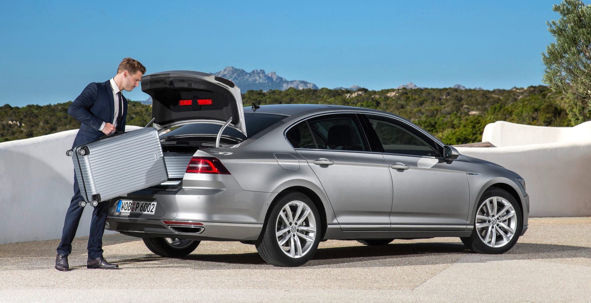 passat_sedan_02