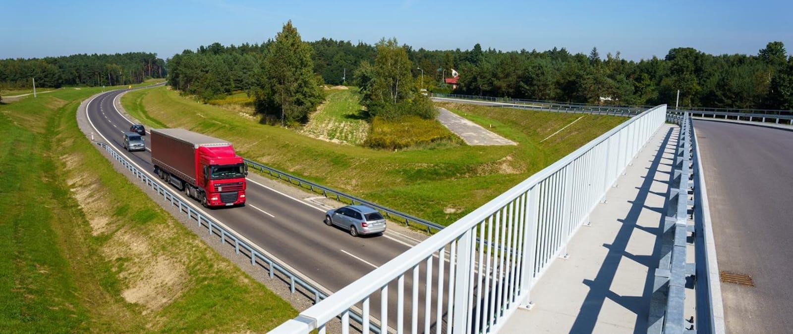 obwodnica jasło