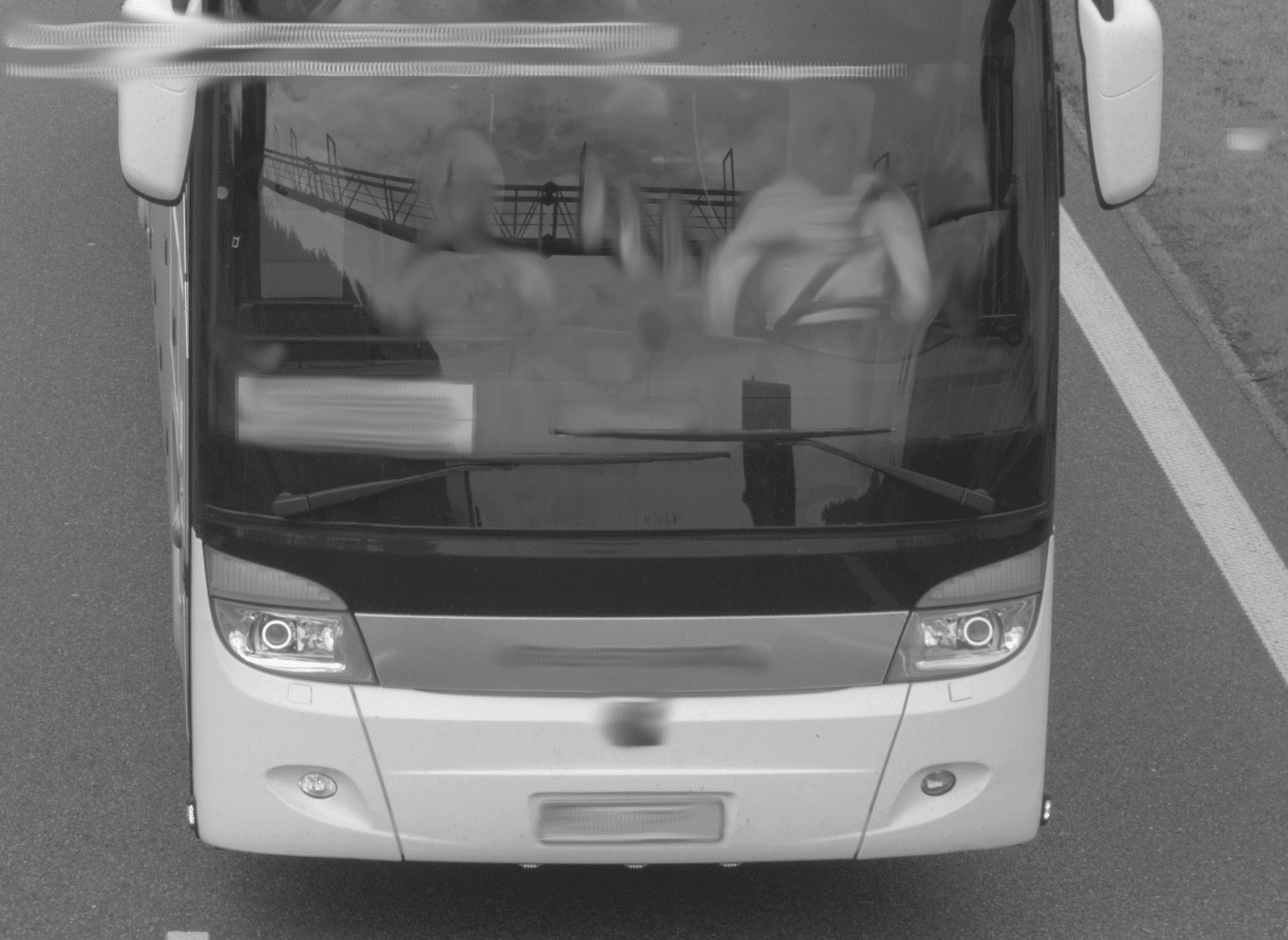 autokar ukraina mandat kierowca OPP