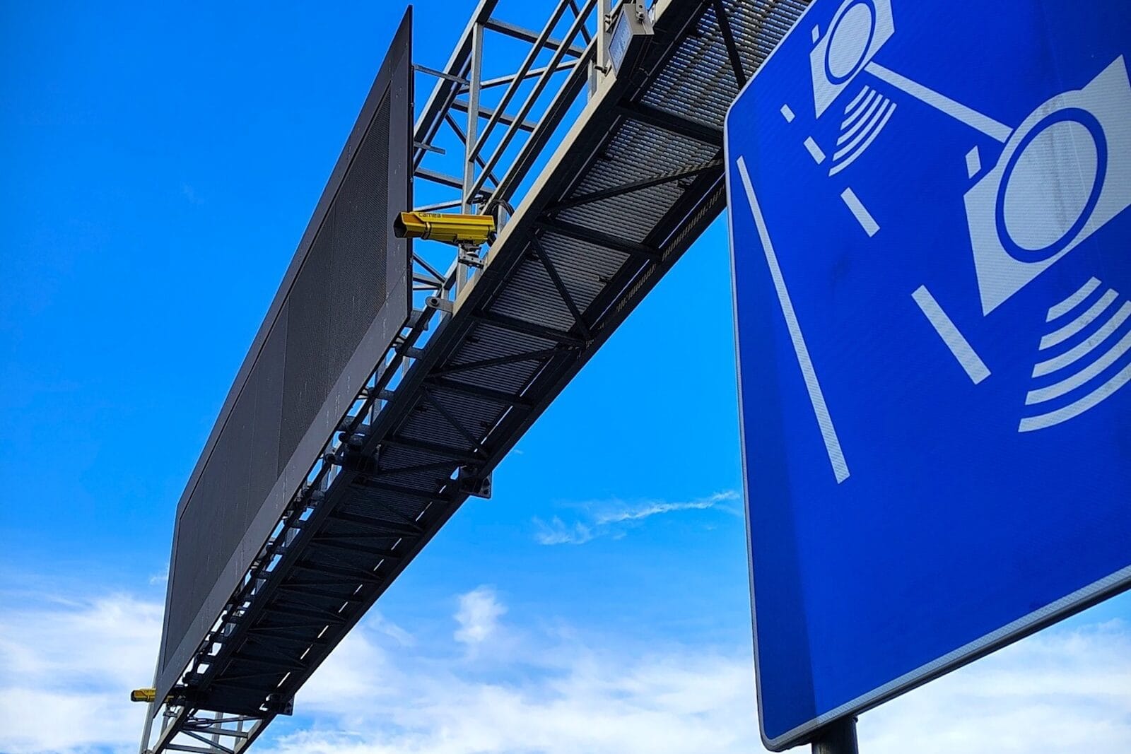 AOW_A8_Wroclaw_OPP
