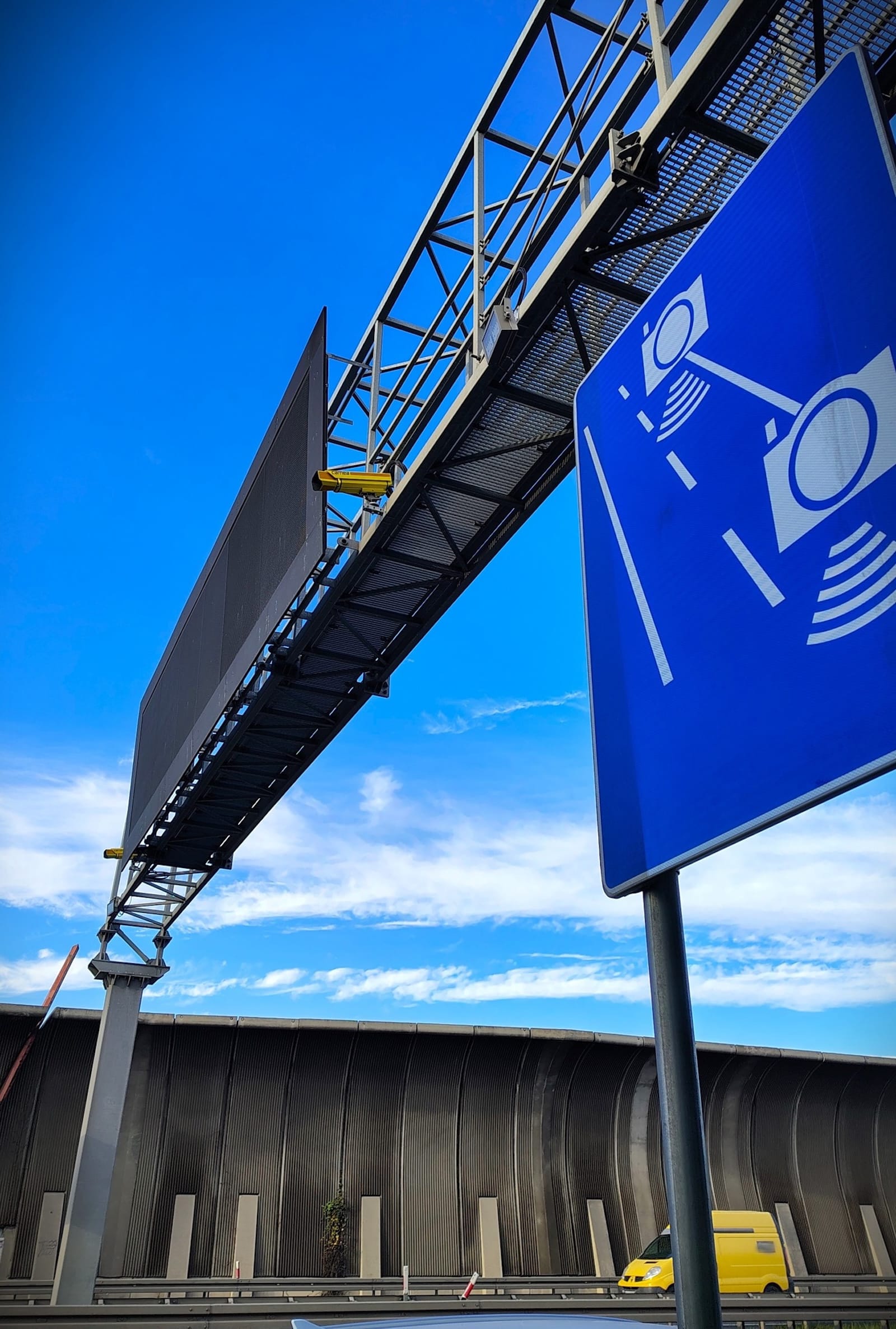 AOW_A8_Wroclaw_OPP