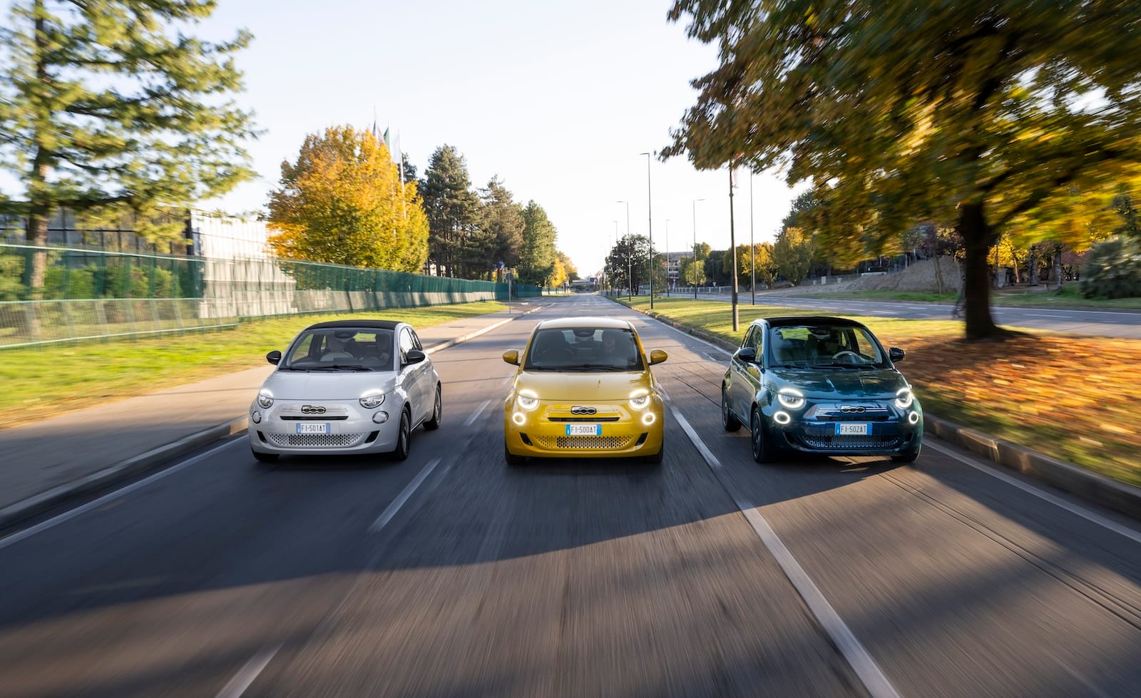 Fiat500Hybrid