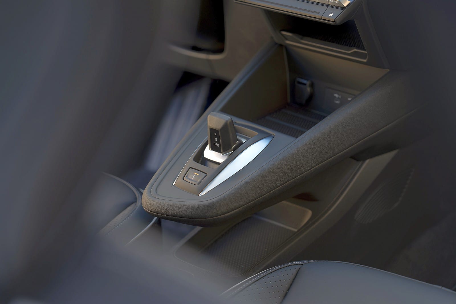 Mitsubishi Grandis 2026