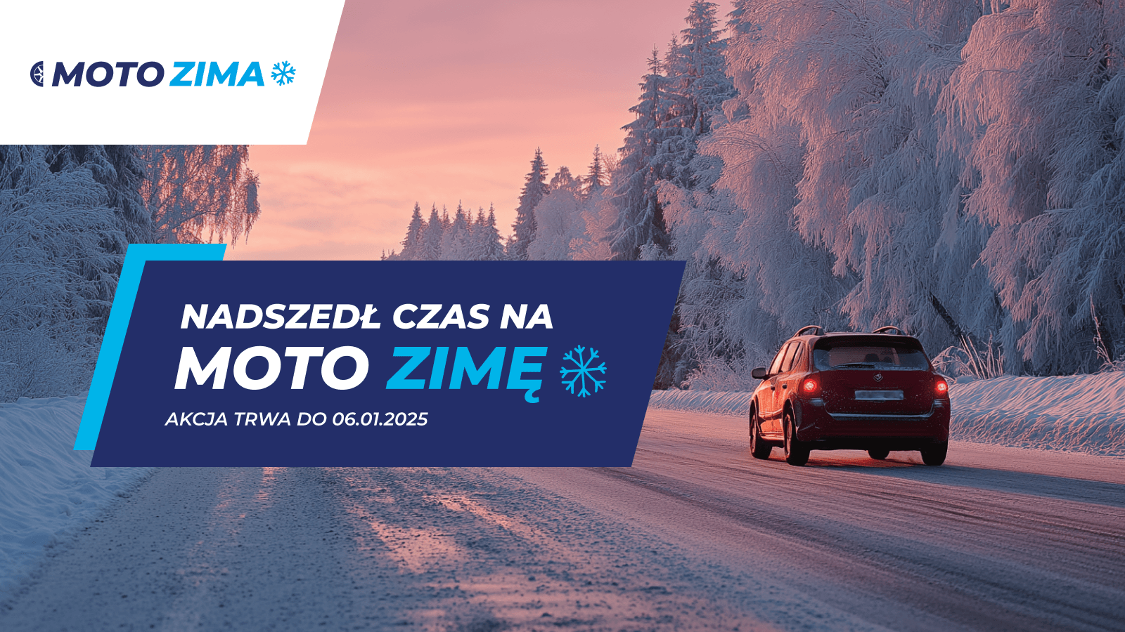 MotoZima2025