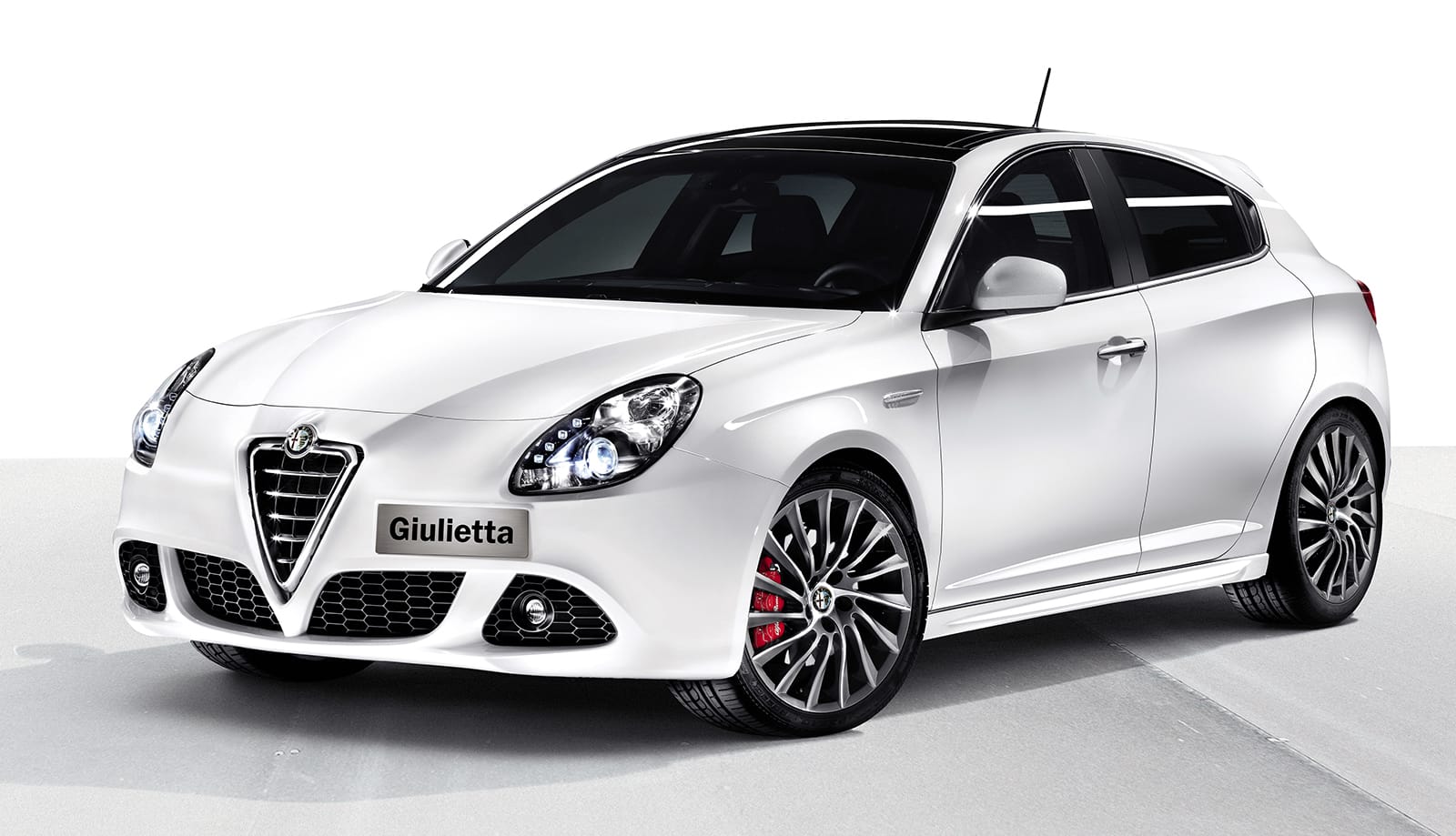 alfa_romeo__01