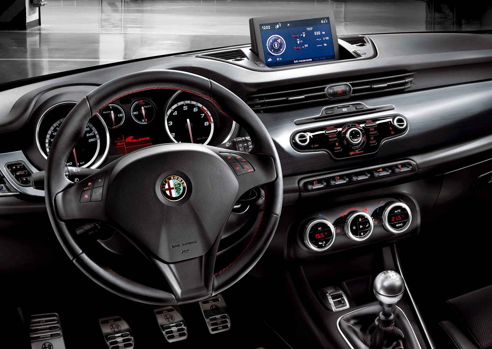 alfa_romeo__02