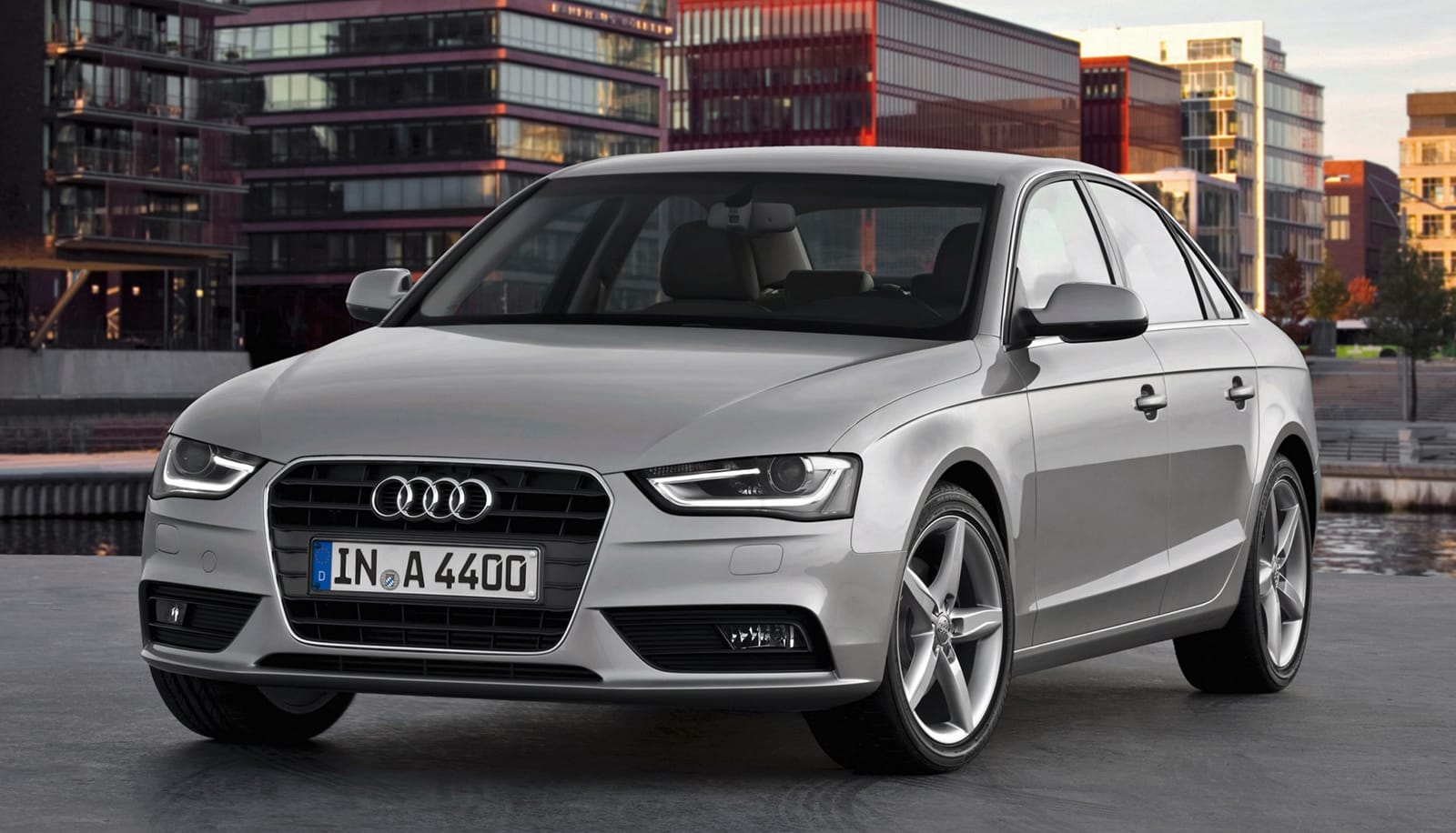 audi_a4_01