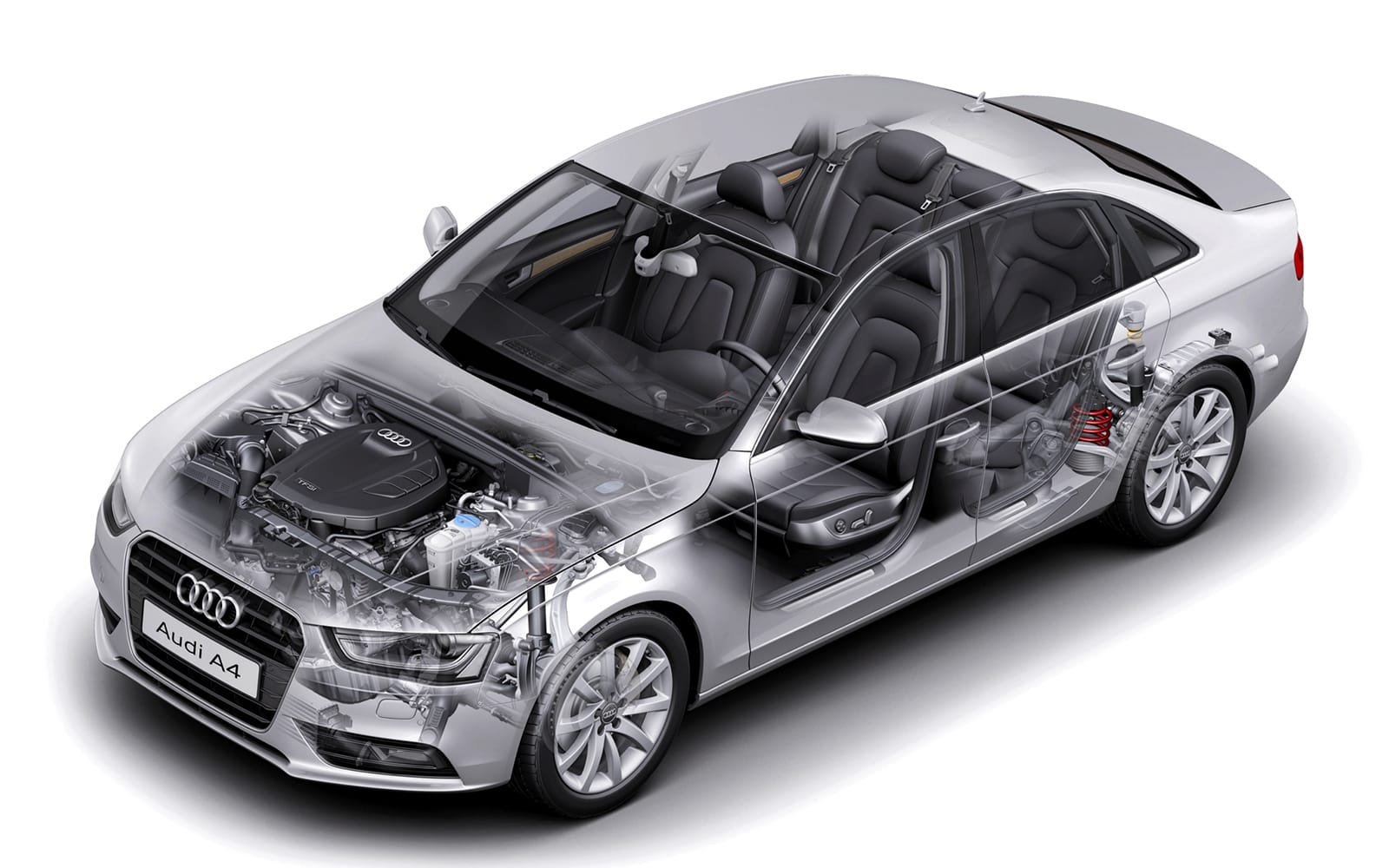 audi_a4_02