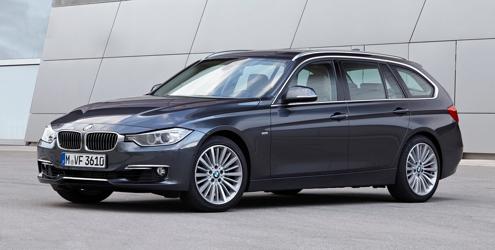 bmw_3_01