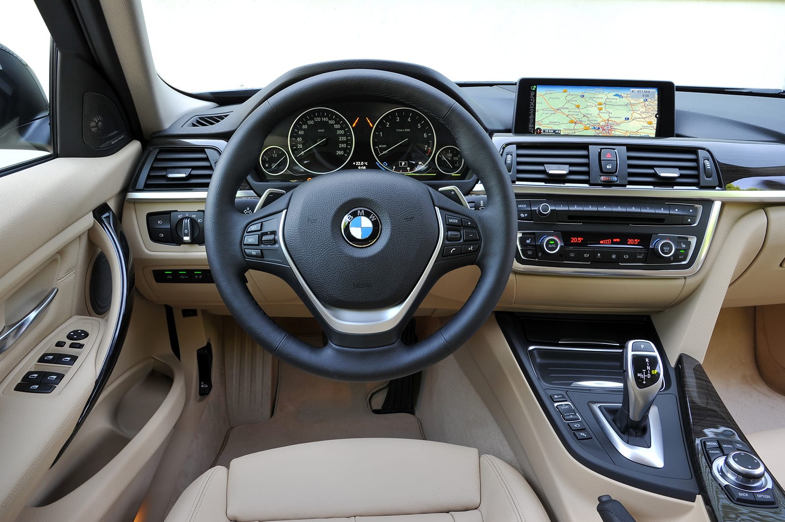 bmw_3_02