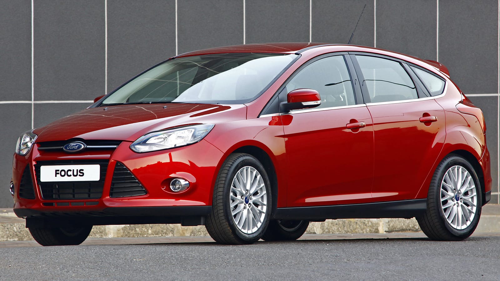 ford_focus_01