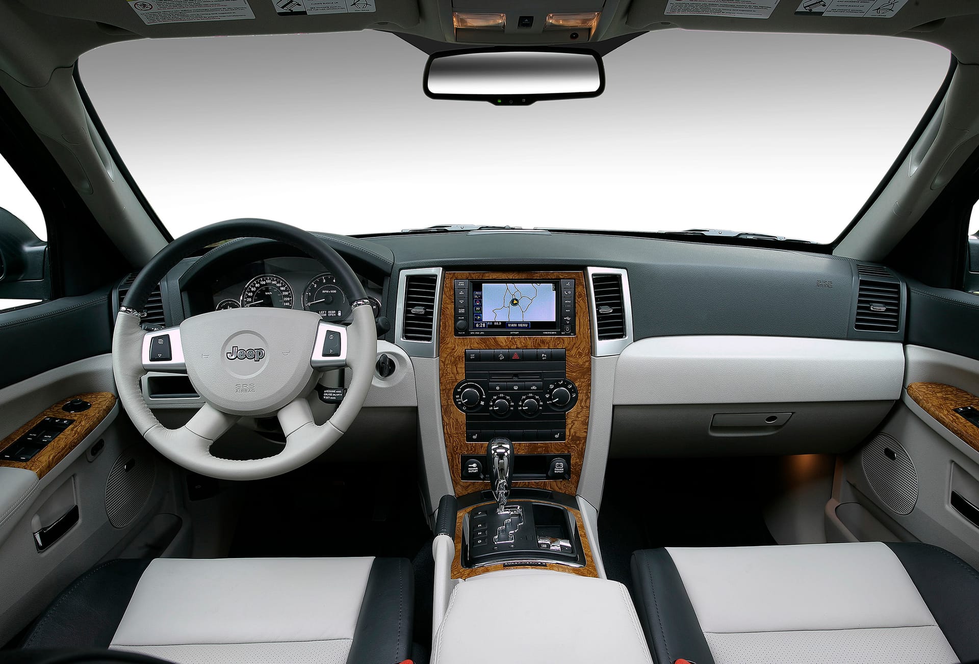 jeep_grand_cherokee_02