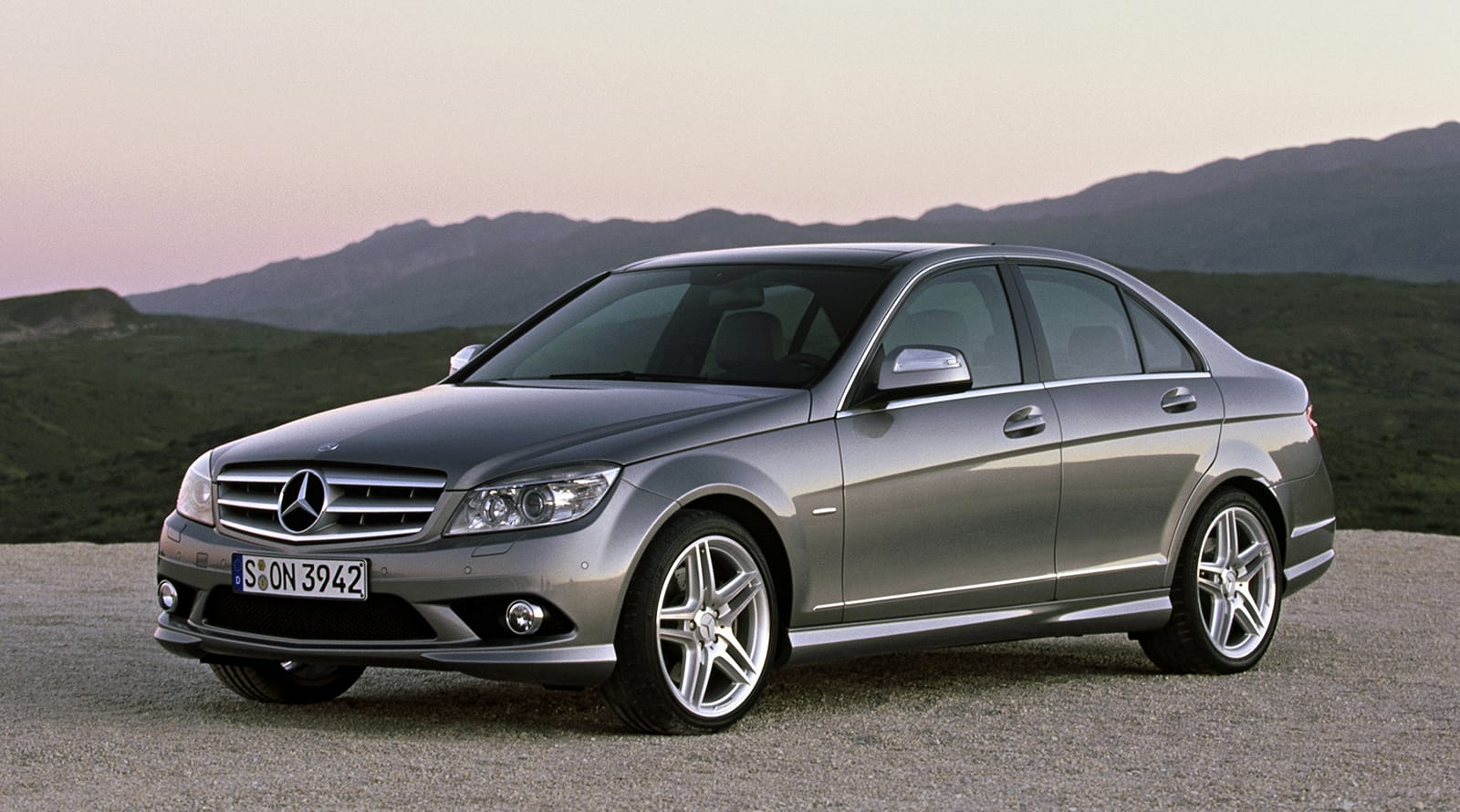 mercedes-benz_c_01