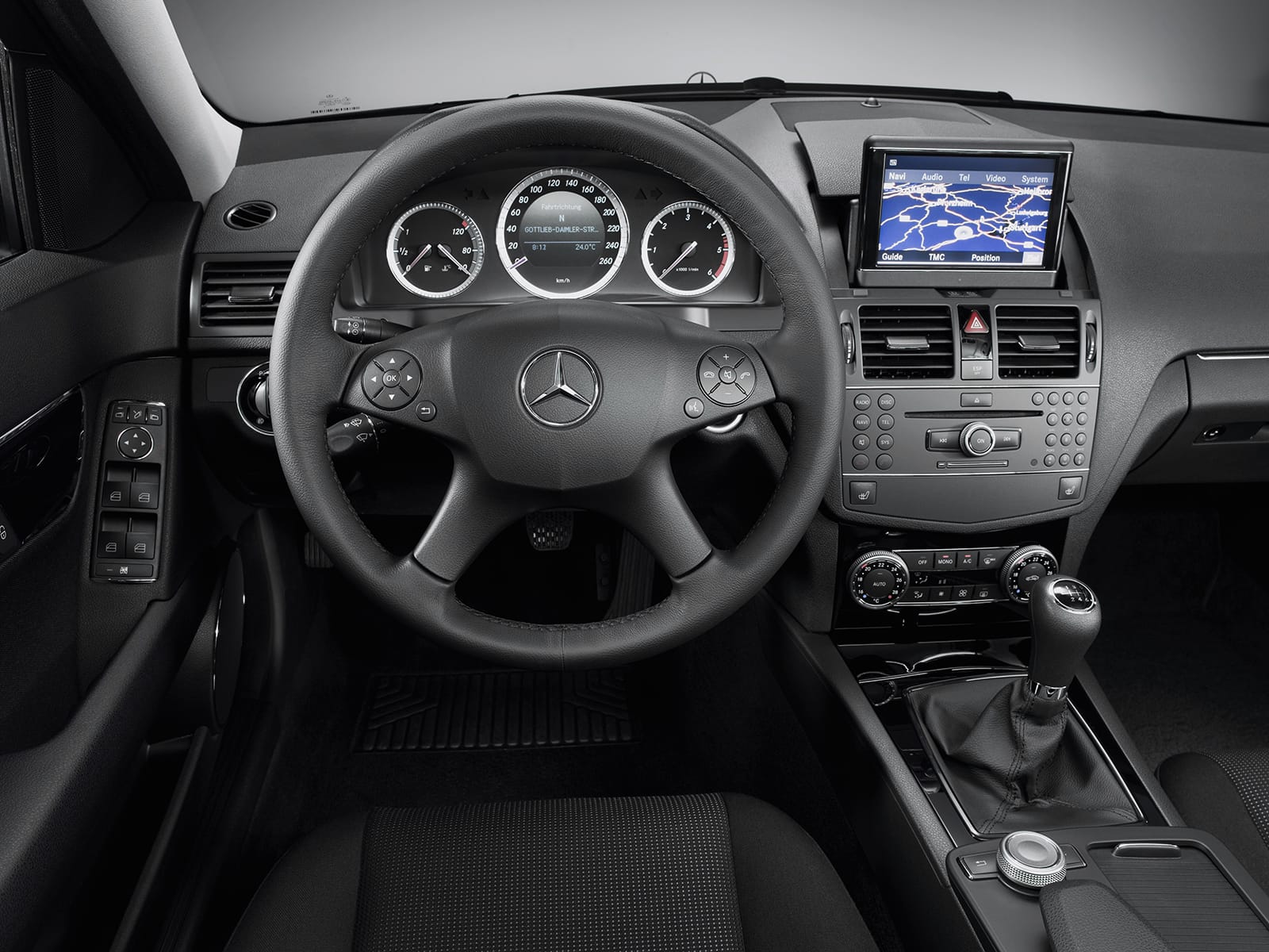 mercedes-benz_c_02