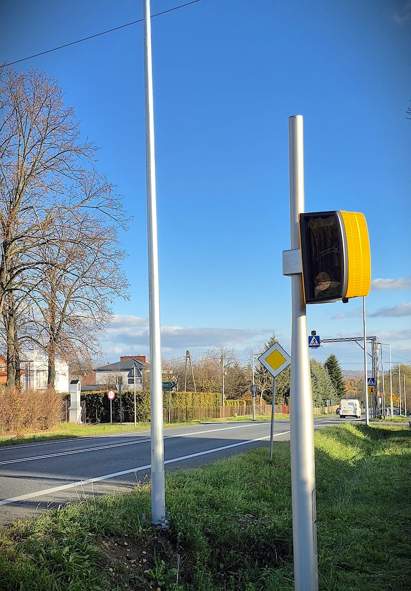 traffistar sr390
