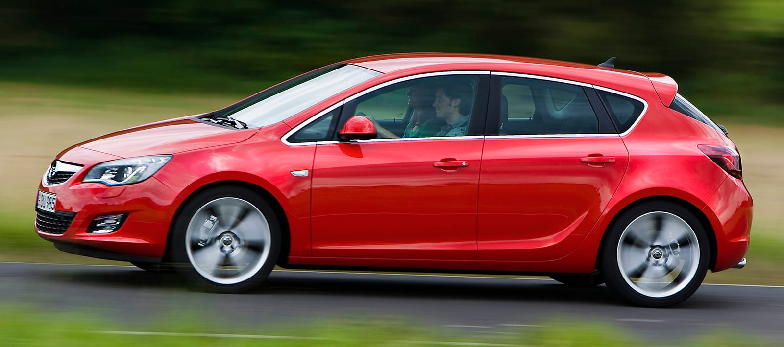 opel_astra_03
