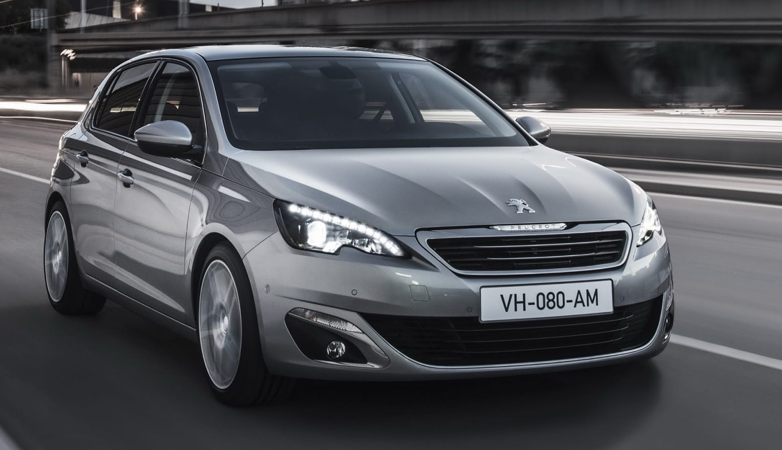 peugeot_308_01