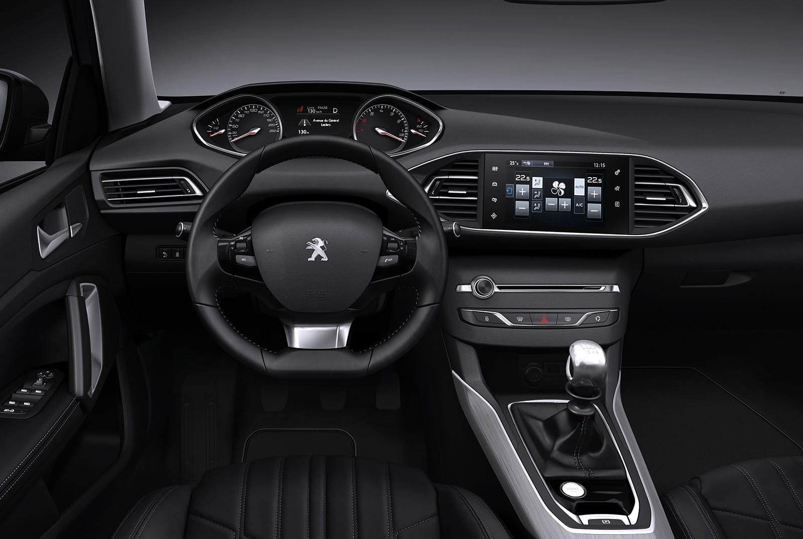 peugeot_308_02