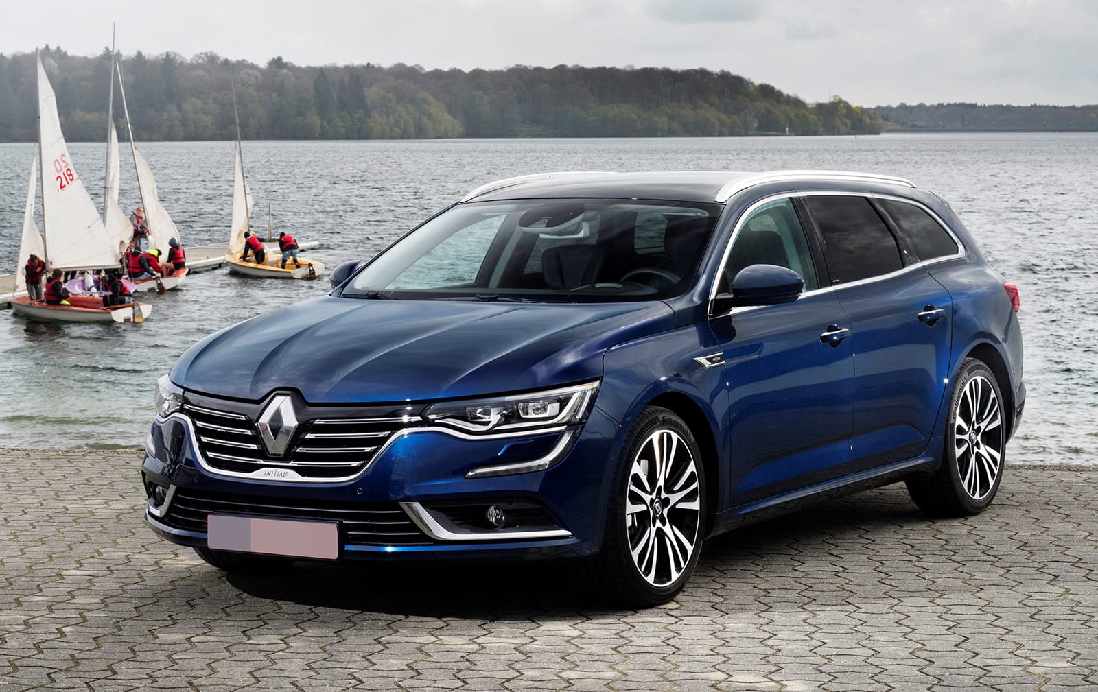 renault_talisman_01